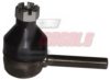 RENAULT 7701013276 Tie Rod End